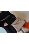 Hermes original Togo leather kelly bag KL320 grey Replica