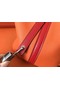 Hermes Picotin Lock PM Bags Original Leather H8688 orange&red Replica