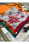 Hermes Scarf HEC00284 Replica