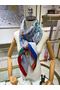 Hermes Scarf HEC00284 Replica