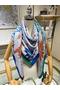 Hermes Scarf HEC00284 Replica