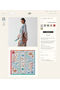 Hermes Scarf HEC00284 Replica