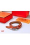 Hermes Bracelet CE3898 Replica