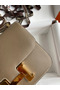 Hermes Constance 18 Handmade Bag In Tanpe Epsom Calfskin Replica