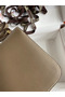 Hermes Constance 18 Handmade Bag In Tanpe Epsom Calfskin Replica