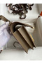 Hermes Constance 18 Handmade Bag In Tanpe Epsom Calfskin Replica