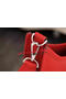 Hermes Evelyne 28cm Messenger Bag Original Leather H1188 Red Replica