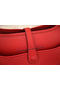 Hermes Evelyne 28cm Messenger Bag Original Leather H1188 Red Replica