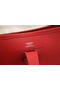 Hermes Evelyne 28cm Messenger Bag Original Leather H1188 Red Replica