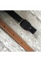 Hermes Focus belt buckle & Reversible leather strap 13 mm H20813 brown Replica