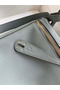 Hermes Lindy 26 Handmade Bag In Vert Amande Evercolor Leather Replica
