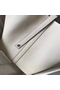 Hermes Picotin Lock 18 Bag In Beton Clemence Leather Replica