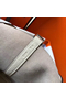 Hermes Picotin Lock 18 Bag In Beton Clemence Leather Replica