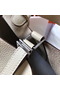 Hermes Picotin Lock 18 Bag In Beton Clemence Leather Replica