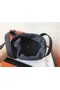 Hermes Picotin Lock PM Bags Original Leather H8688 black Replica