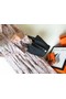 Hermes Picotin Lock PM Bags Original Leather H8688 black Replica