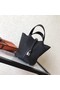 Hermes Picotin Lock PM Bags Original Leather H8688 black Replica