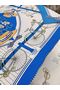 Hermes Scarf HMS00144 Replica