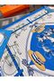 Hermes Scarf HMS00144 Replica
