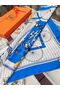 Hermes Scarf HMS00144 Replica