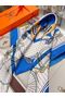 Hermes Scarf HMS00144 Replica