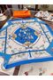 Hermes Scarf HMS00144 Replica