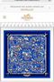 Hermes Scarf HMS00221 Replica