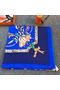 Hermes Scarf HMS00221 Replica