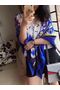 Hermes Scarf HMS00221 Replica