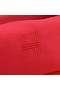 Hermes TROUSSE BRIDE-A-BRAC 25699 red Replica