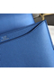 Hermes 2002 20cm Bag In Blue Paradise Evercolor Calfskin Replica