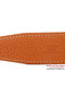 Hermes 43mm Diamond Belt HB103-1 Replica