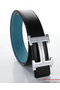 Hermes 50mm Diamond Belt HB111-13 Replica