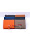 Hermes Bearn Japonaise Bi-Fold Wallet Grainy Leather H68943 Replica