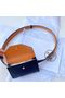 Hermes Belt Bag HMB00026 Replica