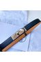 Hermes Belt Bag HMB00026 Replica