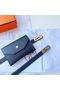 Hermes Belt Bag HMB00026 Replica