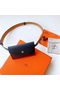 Hermes Belt Bag HMB00026 Replica