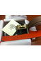 Hermes Belt HBD101 Replica