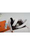 Hermes Belt HBD115 Replica