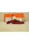 Hermes Belt HBD120 Replica