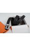 Hermes Belt HBD130 Replica