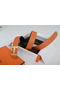 Hermes Belt HBD131 Replica