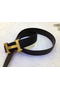 Hermes Belt HBD136 Replica