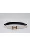 Hermes Belt HBD165 Replica