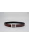 Hermes Belt HBD487 Replica
