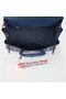 Hermes Birkin 30CM Tote Bag RoyalBlue Original Leather H30 Gold Replica
