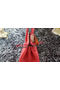 Hermes Birkin 30CM Tote Bags Litchi Leather H30LI Pink Replica