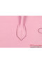 Hermes Birkin 35CM Tote Bag Clemence Leather H1035 Pink Replica