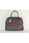 Hermes Bolide 37CM Calfskin Leather Tote Bags H509084 Brown Replica